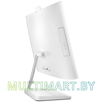 Моноблок Lenovo IdeaCentre 3 27ITL6 (F0G000VHRK) картинка 7
